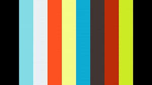 Mastercam 2023 Library - Wireframe Window / Polygon / Area Chaining