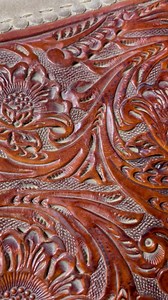 6.8K views · 106 reactions | This poor Circle Y hasn’t gotten a chance to stretch his legs in the show ring. But with it looking this beautiful, maybe it should take a lap❤️ | Peachy Clean Tack | Facebook