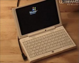 Raon Digital Everun Note D24S & S16S Video Demo - SlashGear