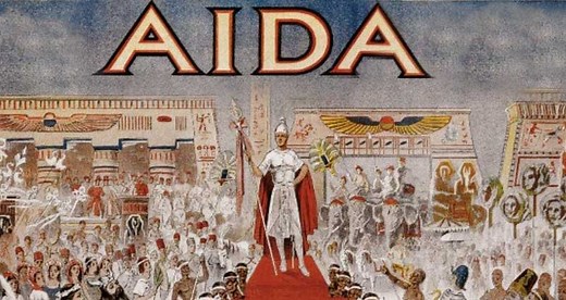 Aida