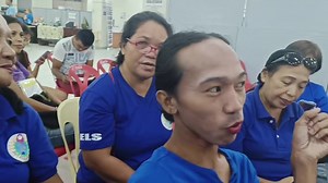 7.7K views · 258 reactions | Cebu Technological University Main Campus Meat Processing and Dressmaking Training | Toledo City Public Information Office | Facebook
