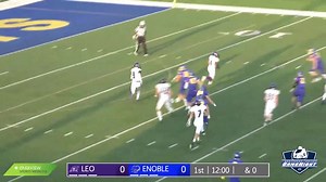 Rowan Zolman is BEASTLY!!! | SummitCitySports