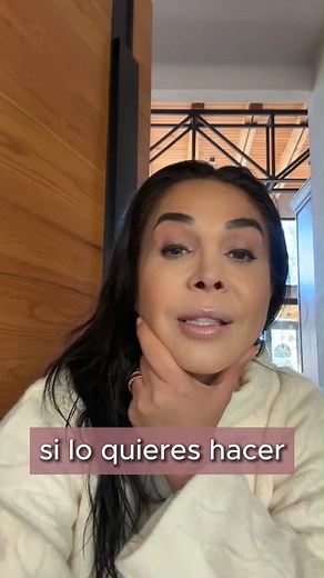 Para atraer el amor a tu vida hay que arriesgarte sin sentir que tienes algo que perder sparkling_heart La clave consiste en creer en ti mismo lo suficiente como para saber que mereces el amor y el respeto de los demás. Si quieres saber cómo hacerlo, manda DM. #ClaveAmor #PersonaUnica #Ámatetanto | Ariadna Pulido Psicóloga y Coach Transformacional