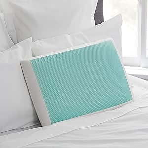 Sealy Essentials ChillGel
