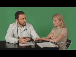 Understanding Anal Prolapse: Causes, Symptoms, and Treatments #healthtips #health