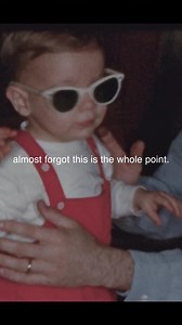 Tiny humans need big nutrition. #First1000Days #MilkMilestones | Indiana Dairy | Facebook