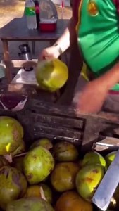 Hot outside? No sweat! We'll keep you cool! #EasyCarBuying #ComeSeeUs #KarlMaloneToyota | Karl Malone Toyota | Facebook