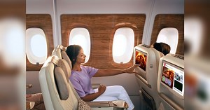 UAE residents' guide to e-visas for GCC countries: Validity, documents, process explained