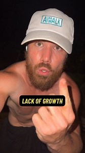 5.4K views · 66 reactions | BE RELENTLESS. | Cam Hannah | Facebook