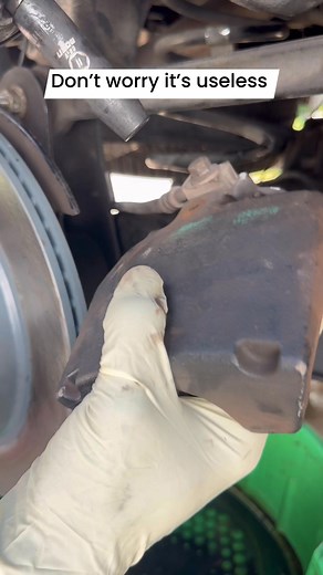 #fypviralシ #facebookreelsviral #ddsautomotive #fyp #tahoe #chevy #calipers #brakecaliper | Benson Sirius