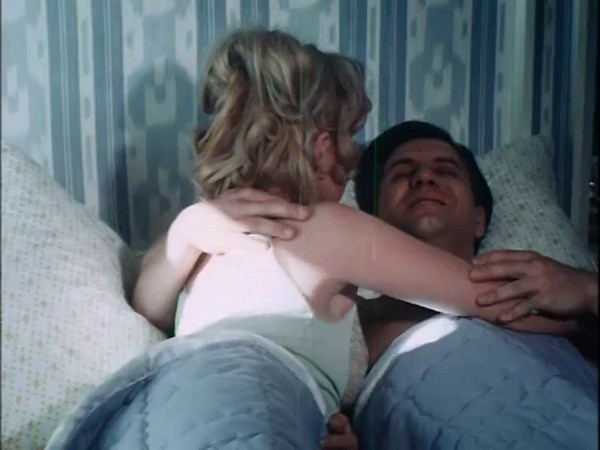 Just The Two Of Us [1970]