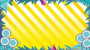 1.7K views · 29 reactions | If you’re having a night out, ensure your...