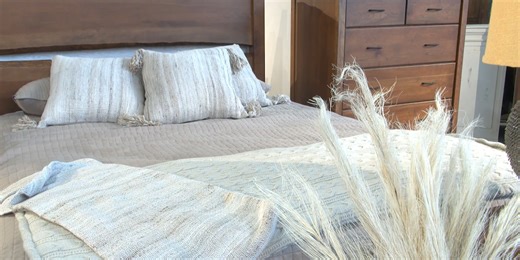 Texas Department of Insurance highlights importance of having home inventory