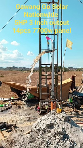 5.5K views · 128 reactions | Go Solar Nationwide on Reels | Facebook