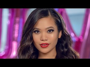 VINA SKY | THE ACTRESS WITH MORE THAN 384 THOUSAND FANS ON TWITTER AND THAT STARTED IN 2018