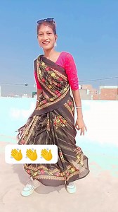 713K views · 8.1K reactions | Hazaribagh wala gana #follow | Asima Barwa | Facebook