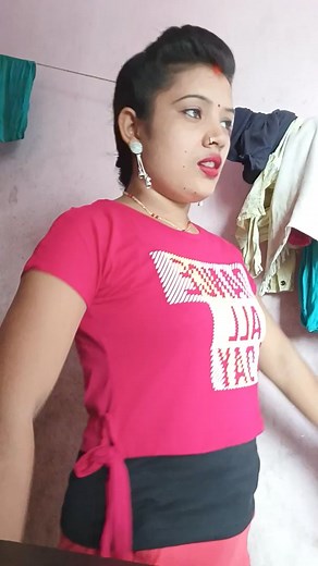 15K views · 360 reactions | #trending #reels #dance #video | Queen Dance | Facebook