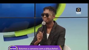 2.7K views · 136 reactions |  ARROGÂNCIA DA CAMPANHA ELEITORAL...