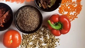 1.2K views · 55 reactions | Mexican Wraps. Tex Mex Burrito #burritos #mexicanburrito #mexicanwraps #wraps #partyfood #yummyquickrecipes | Yummy Quick Recipes | Facebook