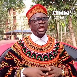 12 reactions · 5 comments | "Nuhu Ribadu is the most competent person in the history of democracy," ~Murtala Gamji. | Bello Isiaka | Facebook