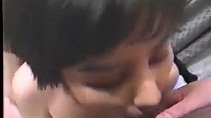 Jin Ju Hee Korean Female Pretty Hanlyu Pornstar Threesome Sex Gangbang Yakuza Japanese Male Small Dick In 1998 Jmkf-001 Yellow E (Hong Kong)