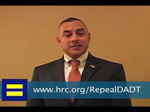 Join Eric Alva for a Virtual Veterans Lobby Day