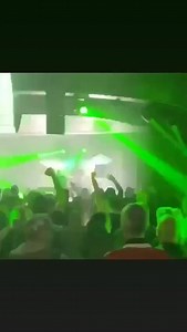 Bar1 Night Club on Reels | Facebook