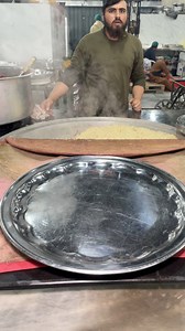 65K views · 1.3K reactions | 19900 platter ❤️ #peshawarfood #foodie #foodexperience #lahamdampukh #platters #recipe #theshinwari | The shinwari | Facebook