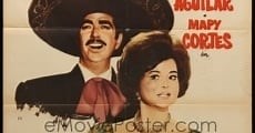 Lamento borincano (1963)  - Ver Película Completa en Español - FULLTV