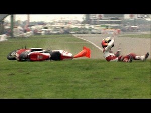 MotoGP™ Crash Kings - Episode 2