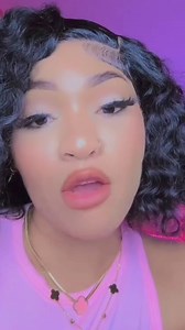 Story Time ( Suite) | All News Magazines