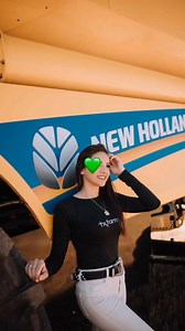 #boiadera #boiadeiro #vidanocampo #vidanaroça #vaqueiro #vaqueiras #vacaria #agro #agrogirls #cavalgada #cavalos #cavalgadas #cavalgadatop #mulherdocampo #mulherempoderada #mulher #mulhereselegantes #roça #caipira #caipiradefato #vaquejada #hipica #gostosas #lindas #rotinanoagro #rotina #gentedaroça #eusoudaroça #interior #fazenda #mulherdoagro #agronegócio #hipismo #mulhereslinda #chicashermosas #flaquitas #peru #méxico #Mujeresbonitas #granja #colombia #mujerescalientes #lindasmujeres #calient