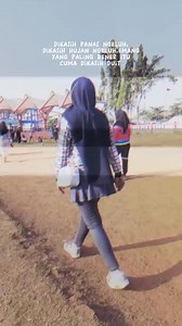 🤭🤭 | Mazaya Syaquilla