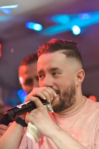 6.8K views · 54 reactions | Cheb mohamed benchenet  | Dark Studio Production | Facebook