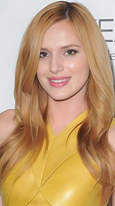 3.3K views · 107 reactions | Bella Thorne ❤️ #BellaThorne #celebritcaster #fall2024 #actressfrom90s #fypシ゚viralシ #MoonlitFloor #starsenderseverywhere #foryoupageシforyou #viralreelsfb #foryoupagereels #foryoupageviralシ゚ #viralreels #viralpost2024 #viralreelschallenge #videoviral #celebrity #CelebrityNews #model #actresses #lifestyle #marvel #trends #trends2024 #foryouシ #women #womanpower #love #pretty #beautiful #gorgeous #cutebaby | Celebrity Caster | Facebook