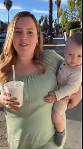 27K views · 2.2K reactions | I need love ❤殺 . . #love #UK #viral #fyp #canadia | Widow Woman Friendship | Facebook