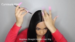 26 reactions | Who wants to get It? Contact me!#cynosure ❤️Who...