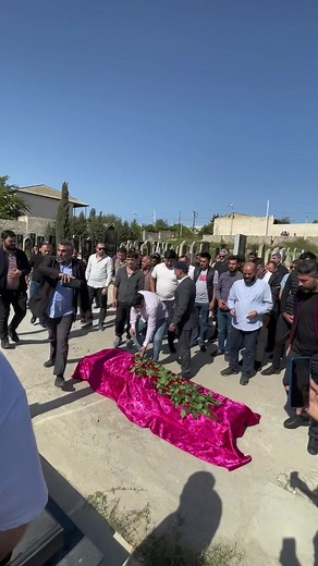 Understanding Funeral Traditions and Practices