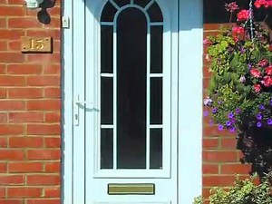 Double Glazing Repair - Wakefield Window Repairs