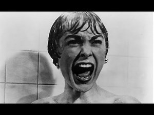 Epic Psycho Ringtone