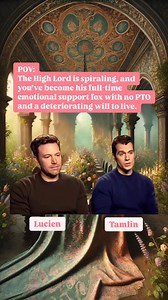 127K views · 4.1K reactions | "Emotional support fox" took me out 藍 : @chaptersofemily | A Court of Thorns and Roses Fandom | Facebook