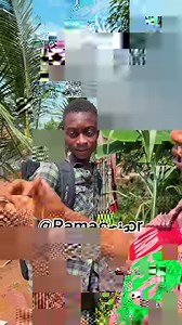 Giving is receiving… learn to share no matter small it is. | Rama Sajor