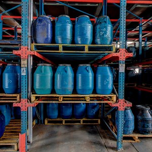 [Hot Item] Anti-Foaming Agent for Use in Acid and Alkaline Conditions Organic Silicone Defoamer