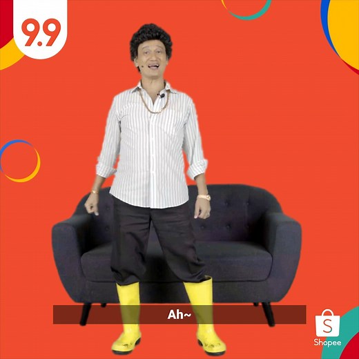 8.9K views · 81 reactions | We're giving away a Samsung Galaxy Z Flip...