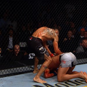 🔝5️⃣: ⭐️Stars of UFC 238 | UFC