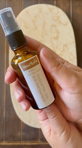 17 reactions | Make our client gifts with us ✨ #cardetailing #asmr | Marko’s Mobile Detailing | Facebook