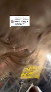 My Mack roll off rolled over 🤷‍♂️ | Thomas Bendon