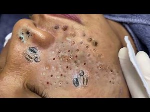 𝙍𝙚𝙡𝙖𝙭𝙞𝙣𝙜 𝙎𝙠𝙞𝙣𝙘𝙖𝙧𝙚 𝙍𝙤𝙪𝙩𝙞𝙣𝙚 𝘾𝙡𝙚𝙖𝙣𝙨𝙞𝙣𝙜 𝙛𝙤𝙧 𝙖 𝙋𝙚𝙖𝙘𝙚𝙛𝙪𝙡 𝙈𝙞𝙣𝙙 #287515