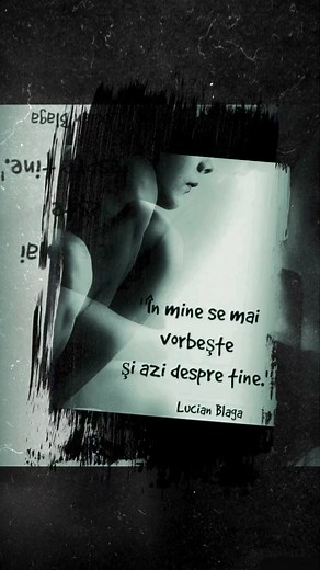 2.4K views · 59 reactions | Cella on Reels | Facebook