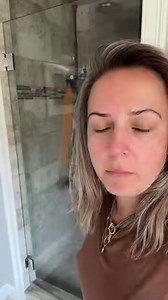 It’s time to reorganize my shower! New storage and products! #freshstart ✨✨Shop: Https://www.amazon.com/shop/kellyrosesarno #bathroomorganization #showerorganization #showerproducts #KRS #amazon Amazon.com | Kelly Rose Sarno